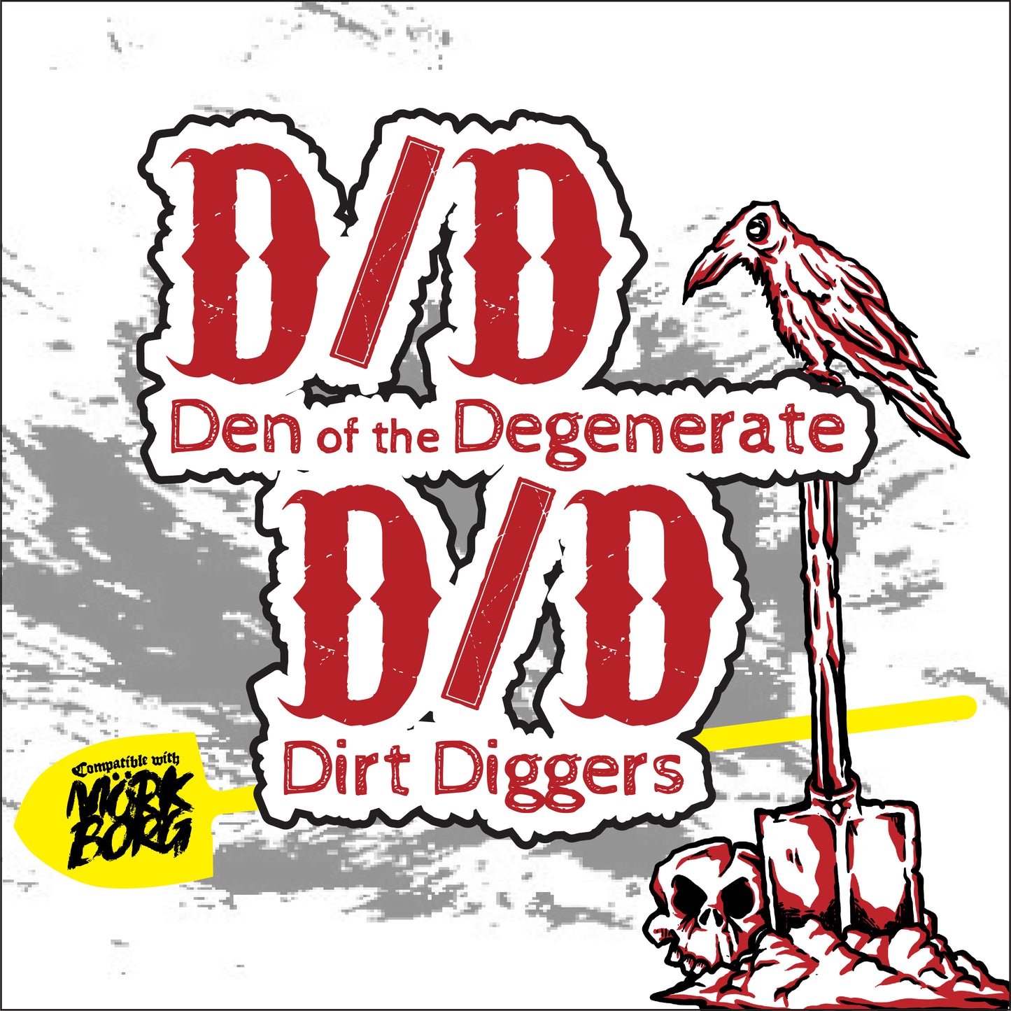 D/D/D/D