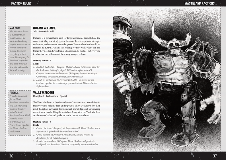 Courier - Repacked Edition