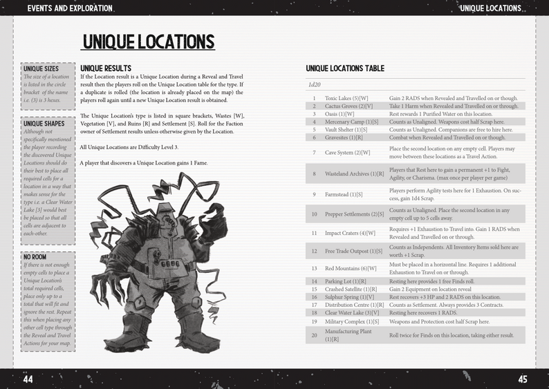 Courier - Repacked Edition