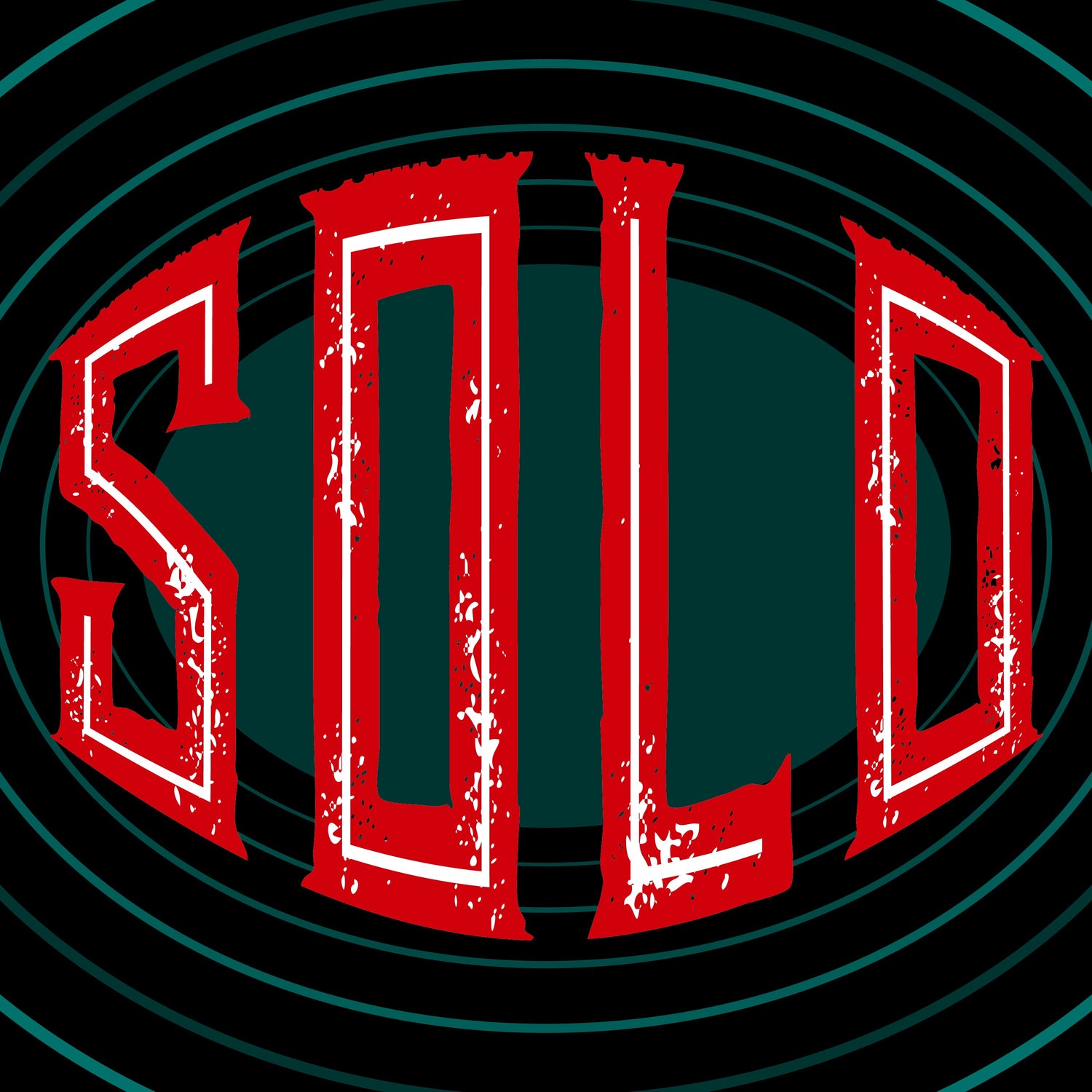 Solo