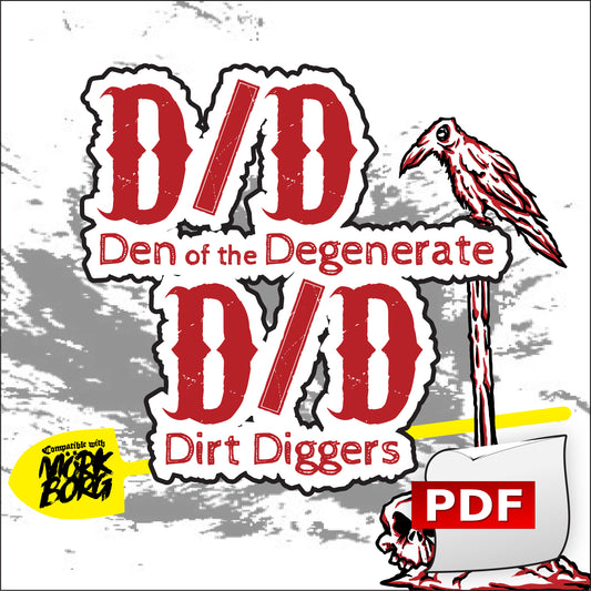 D/D/D/D (PDF)