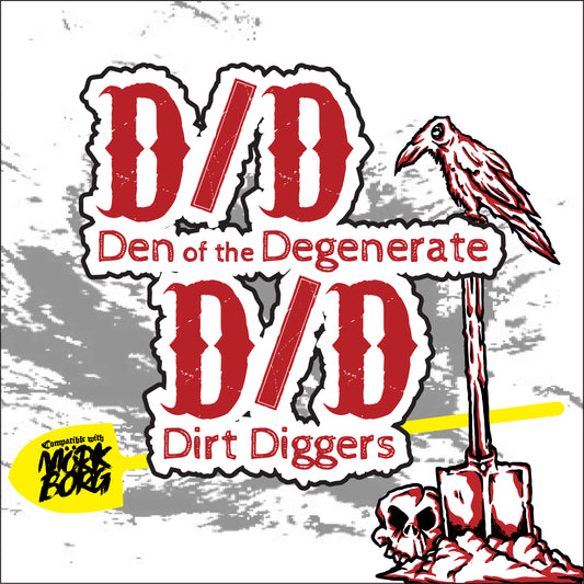 D/D/D/D