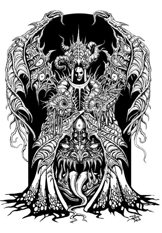 12 Years and Expansions Collection