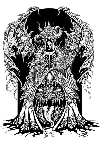 12 Years and Expansions Collection