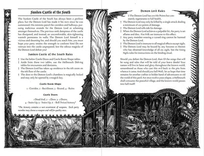 12 Years and Expansions Collection