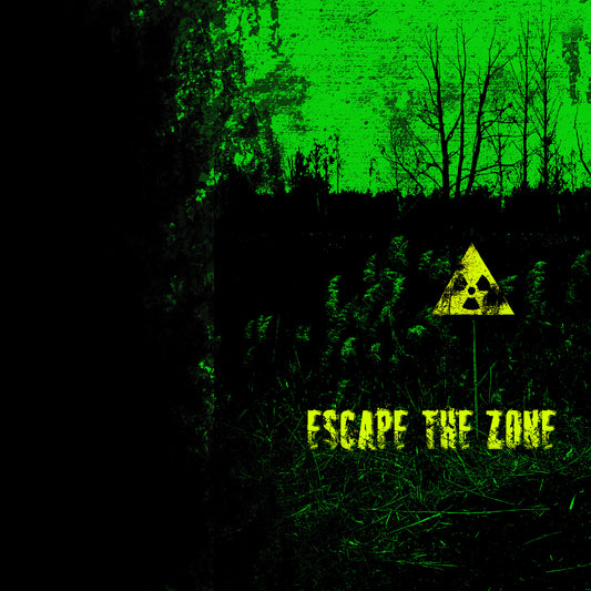 Escape the Zone