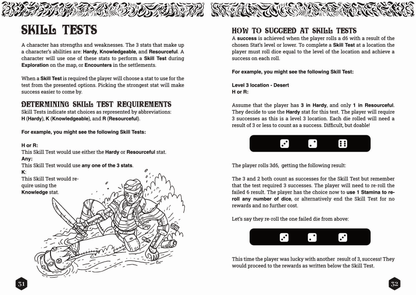 Darkest Loner's Bundle