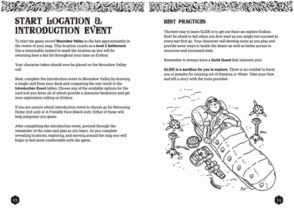 Darkest Loner's Bundle