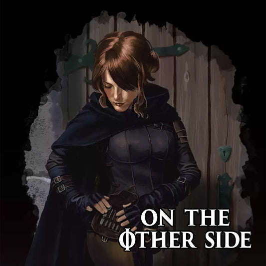 On the Other Side