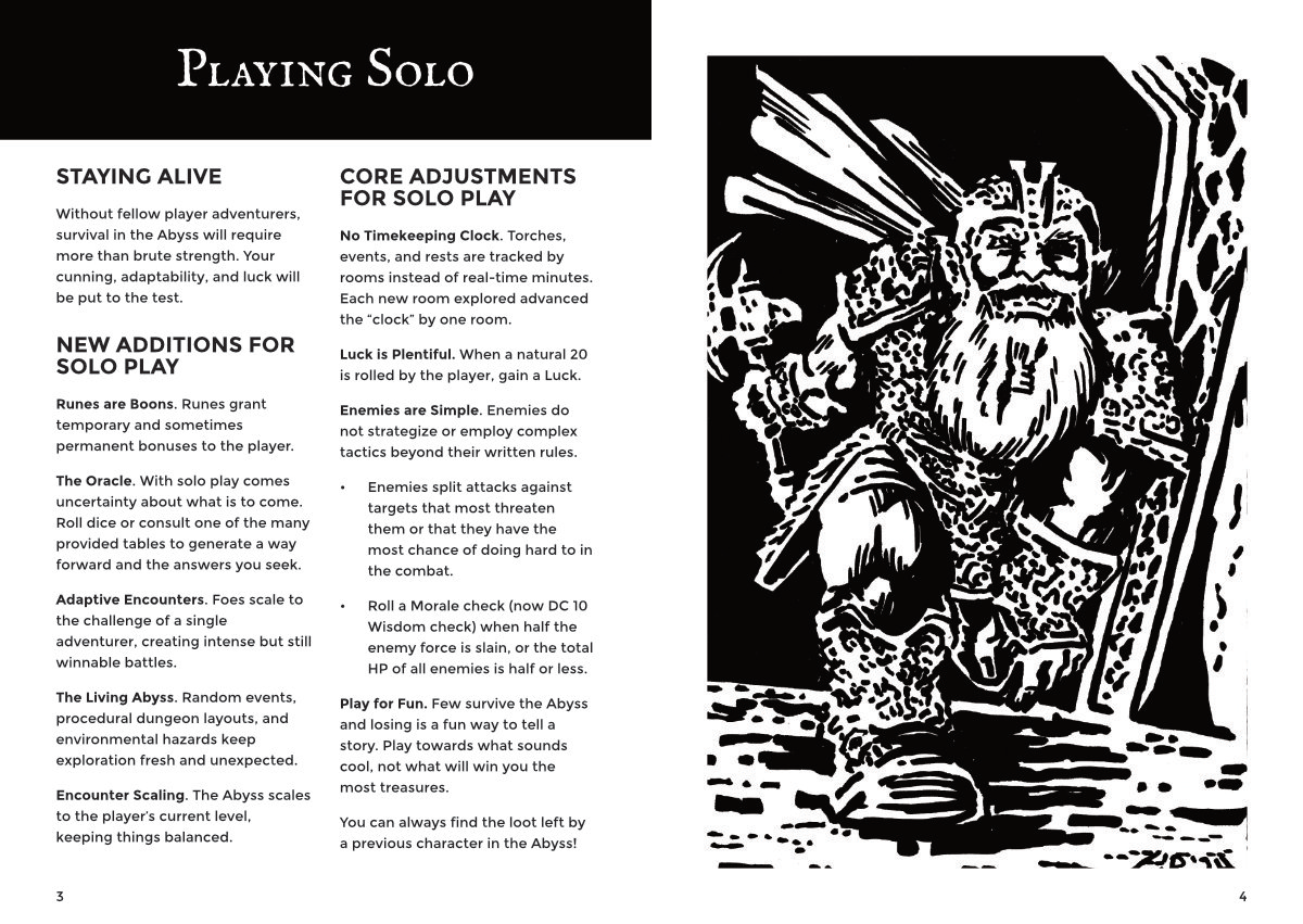 Sleepy Sasquatch Shadowstones Digital Steal