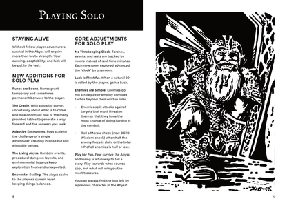 Sleepy Sasquatch Shadowstones Digital Steal