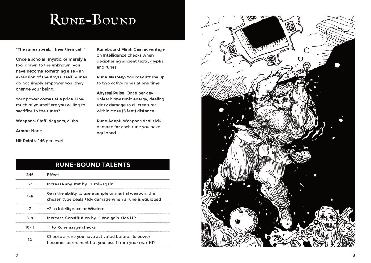 Sleepy Sasquatch Shadowstones Digital Steal