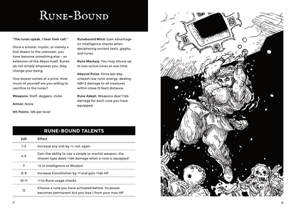 Sleepy Sasquatch Shadowstones Digital Steal