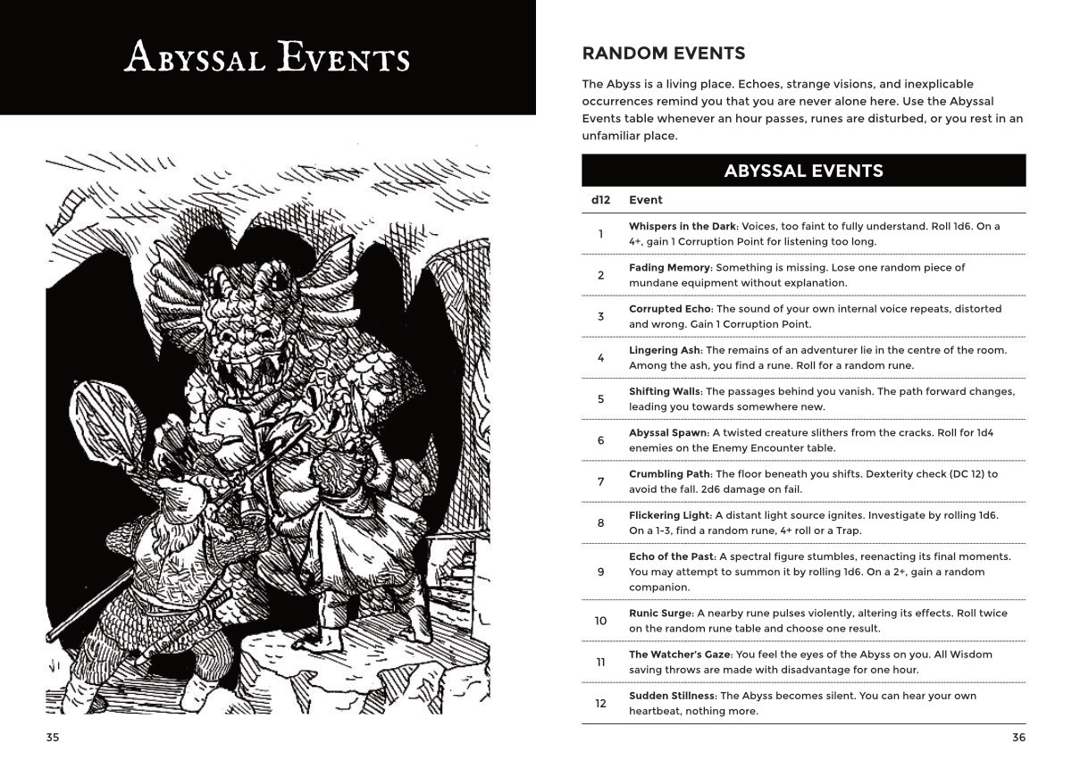 Sleepy Sasquatch Shadowstones Digital Steal