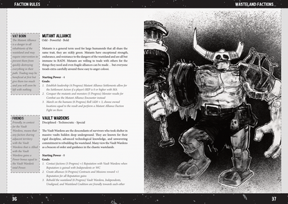 Courier - Repacked Edition