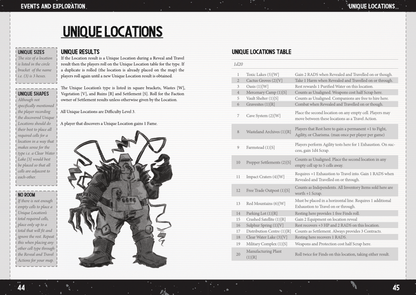Courier - Repacked Edition