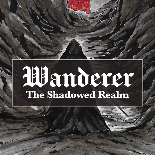 Sleepy Sasquatch Fantasy Digital Bundle