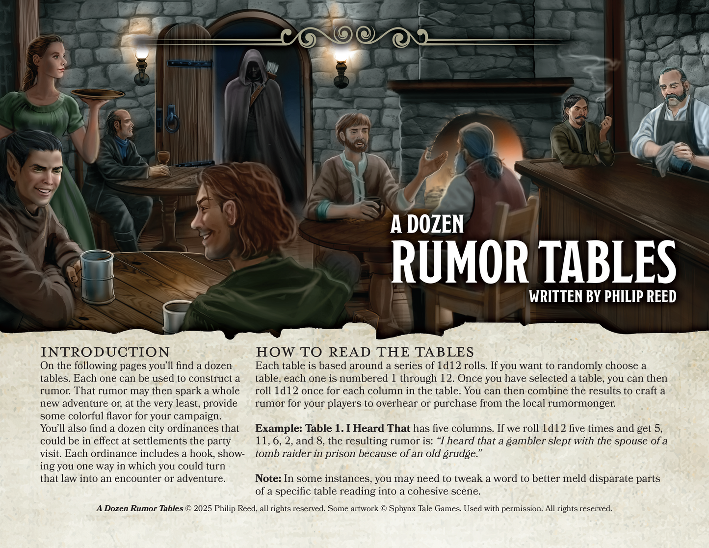 Darkest Loner's Bundle